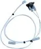 BOSCH-Abgasueberwachung-87072062540 gallery number 1